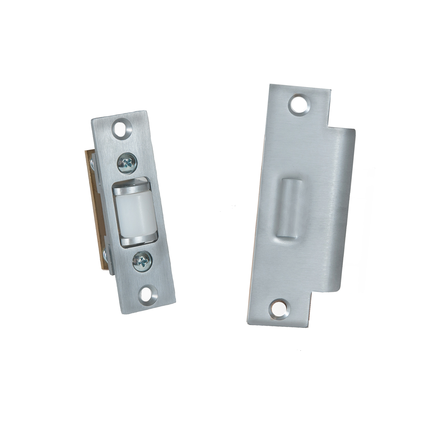 1559 Series Heavy Duty Roller Latch 6