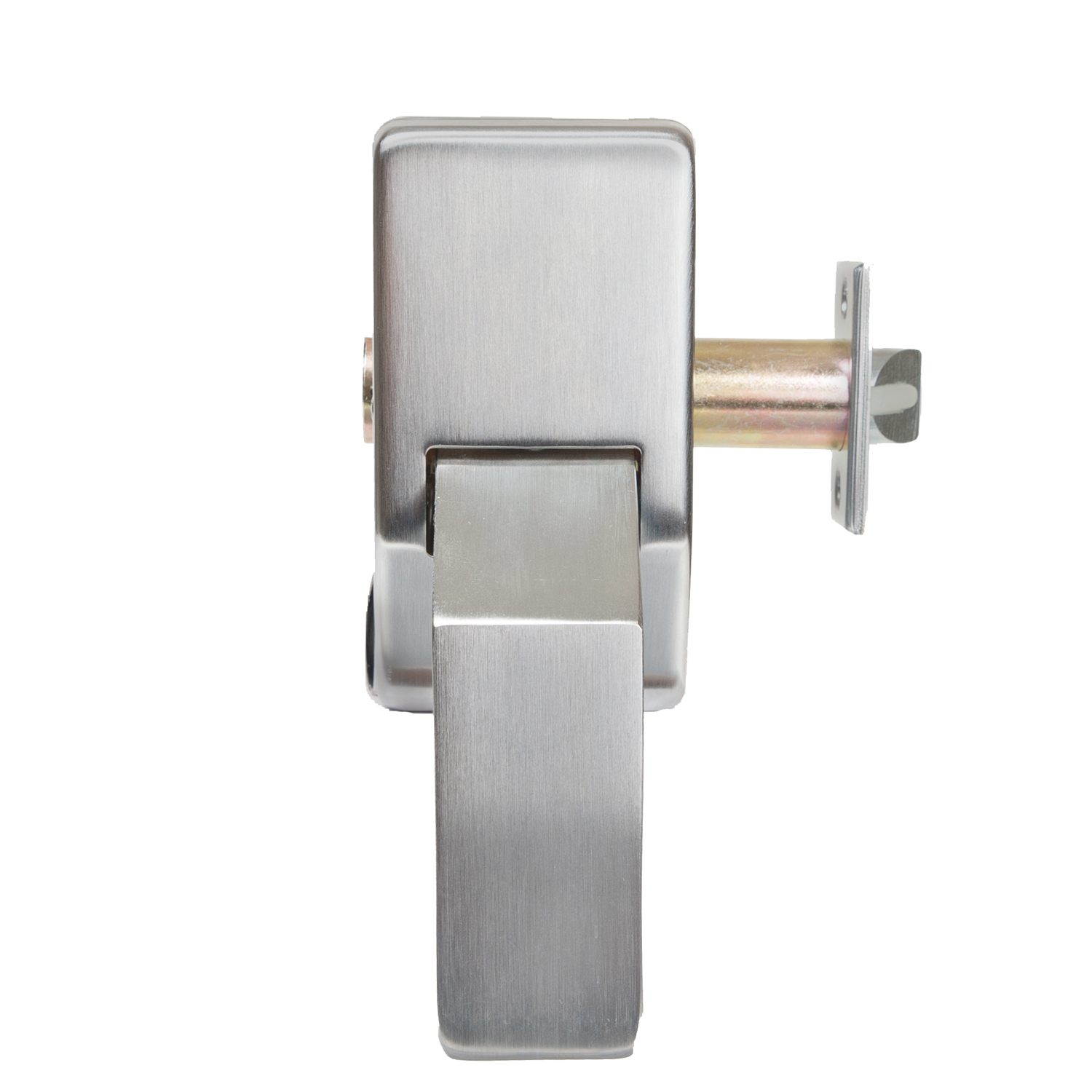 1500 Series Hospital Latches 1