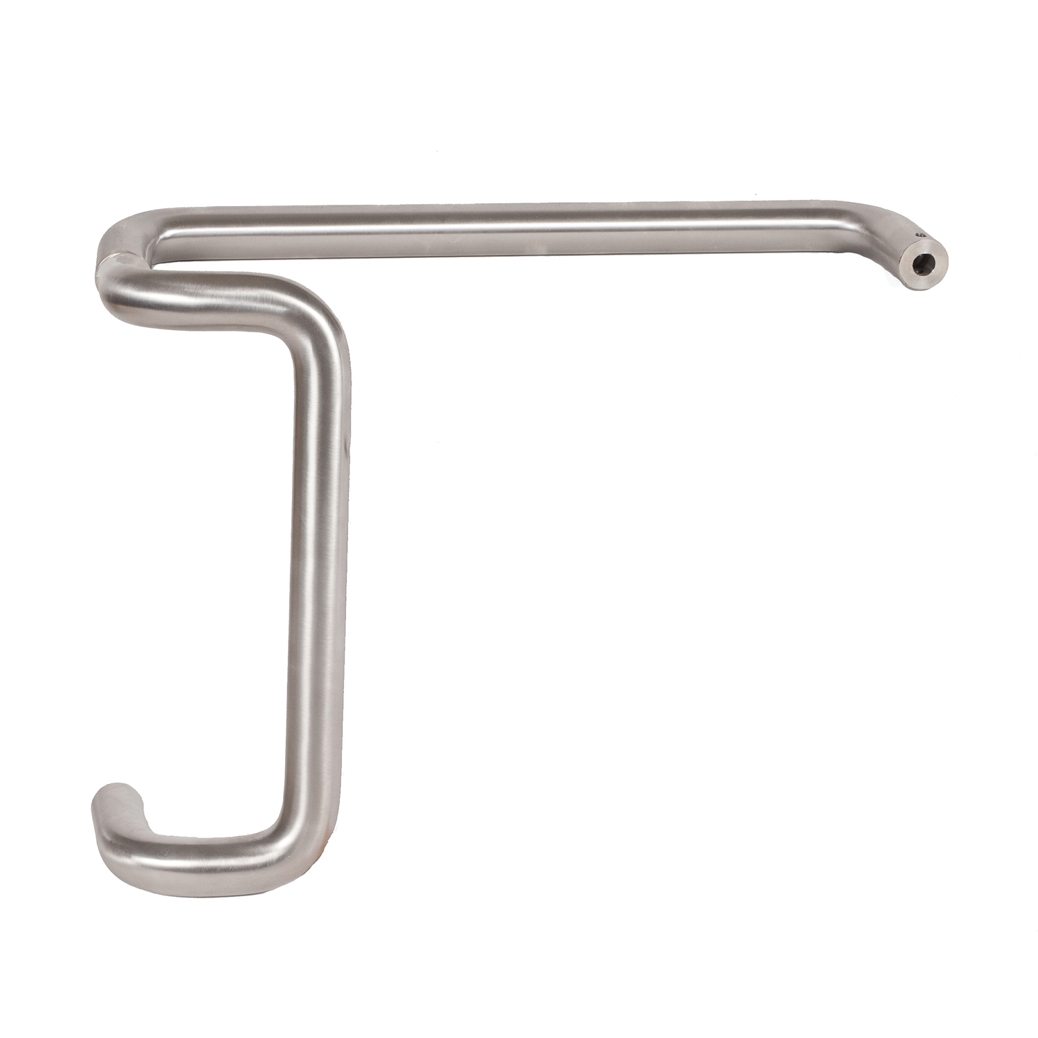 1700 Series Push/Pull Bars & Sets 0