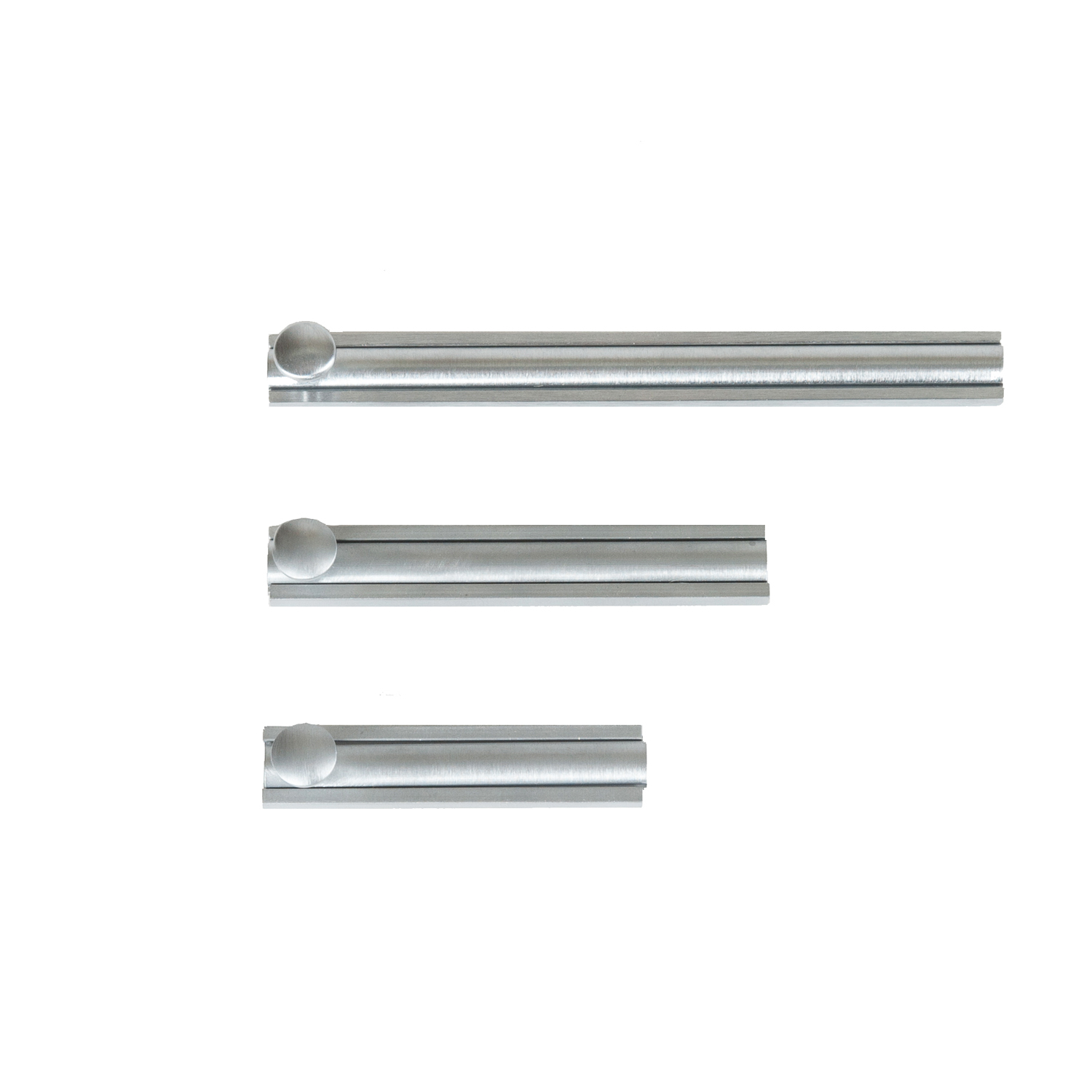 4800 Series Surface Bolts 4