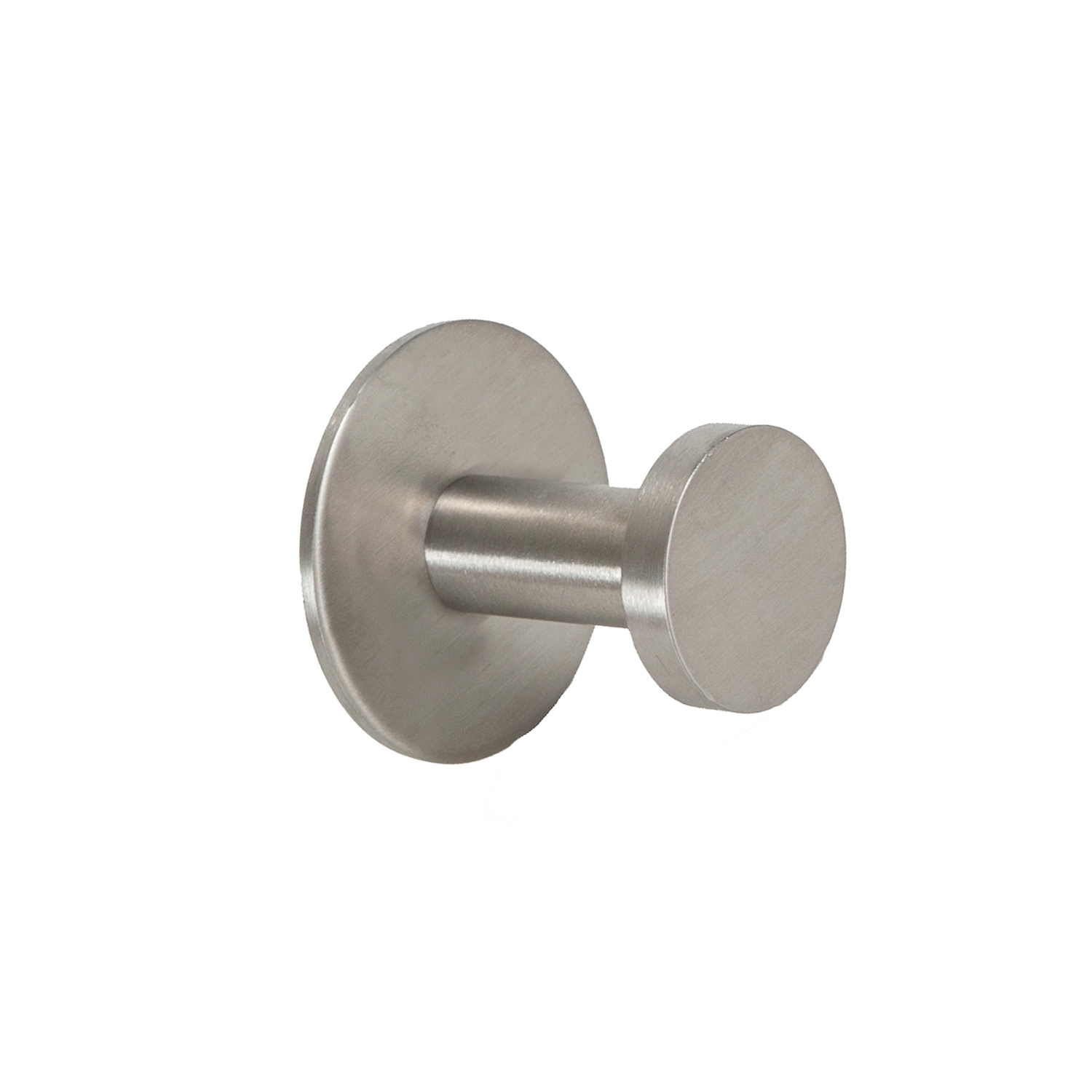 3070 Series Coat Hooks 3