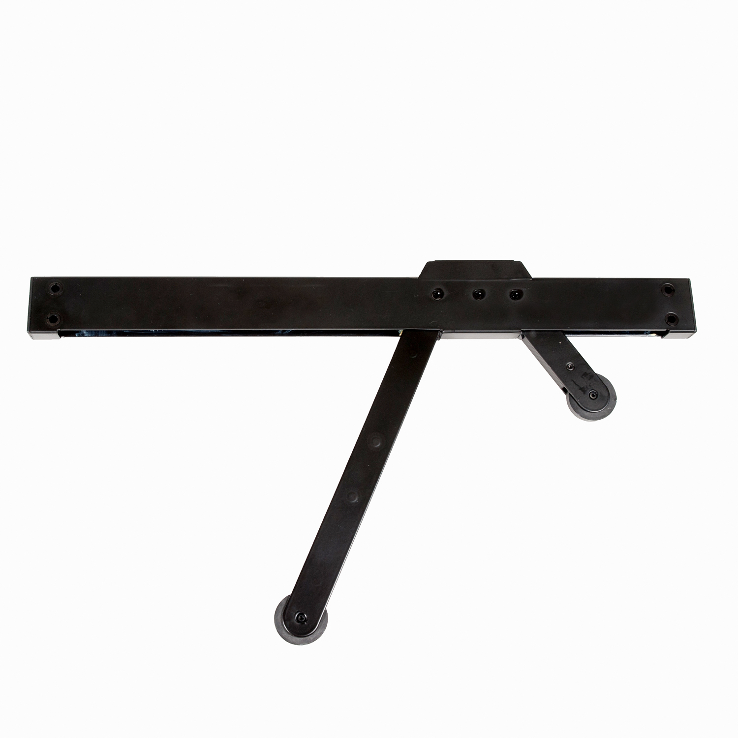 3092 Retracting Coordinator 0