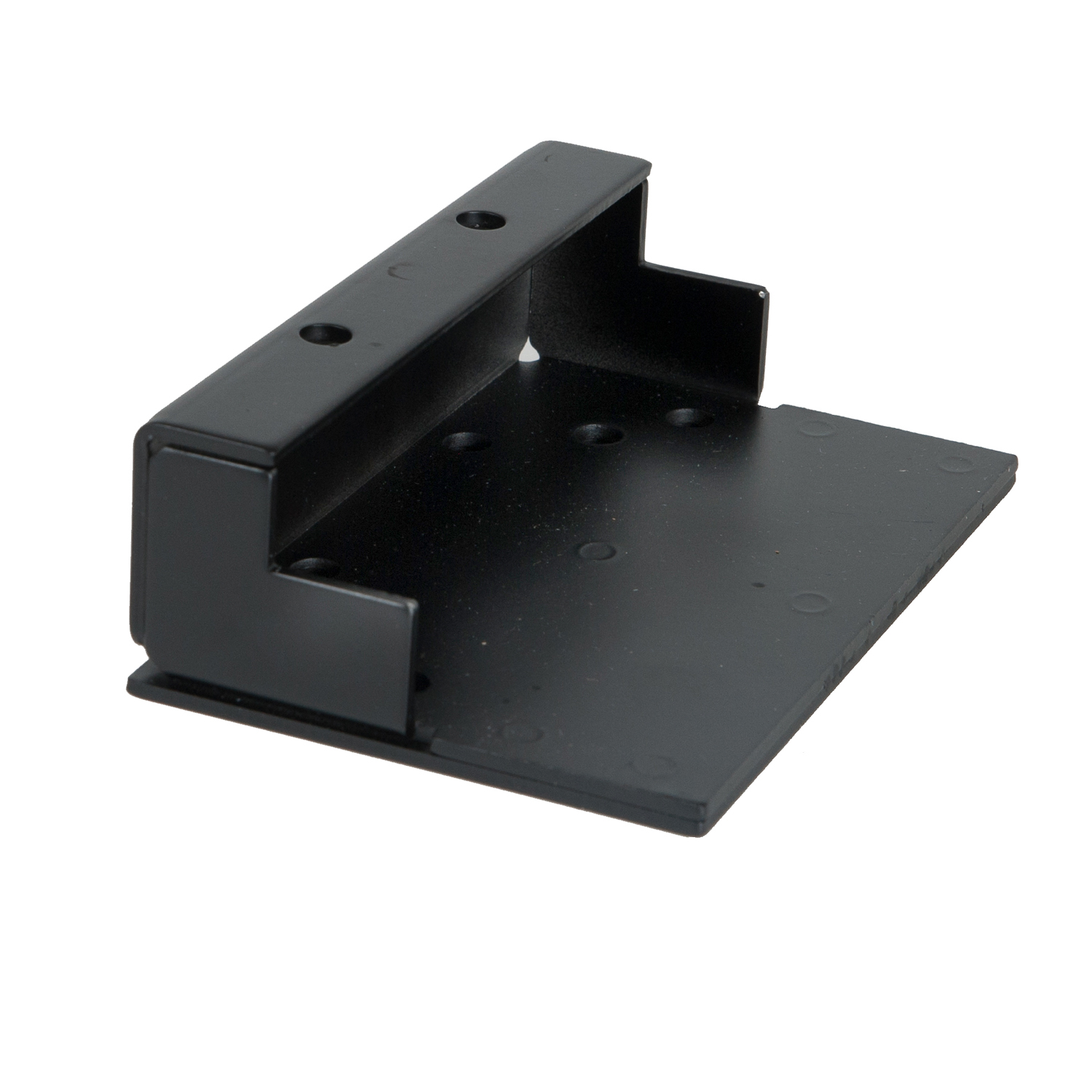 3094 Series Stop Mounted Coordinator 4