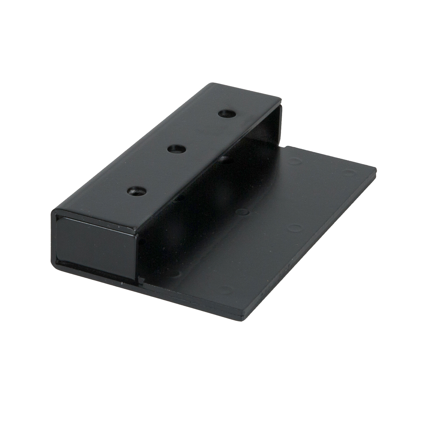 3094 Series Stop Mounted Coordinator 5