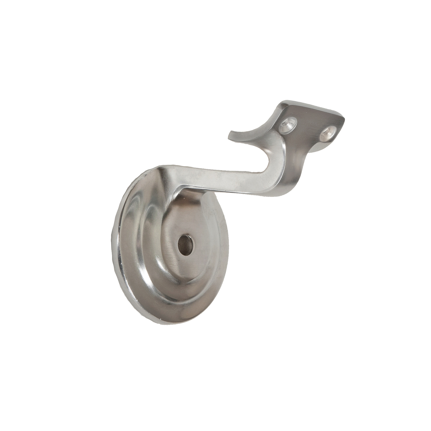 3405 & 3406 Handrail Brackets 0