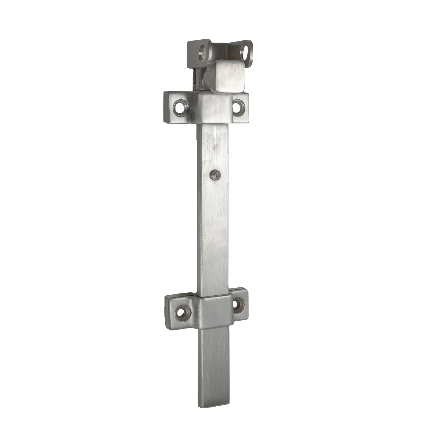 3922/3923 Series Heavy Duty Surface Bolts 4