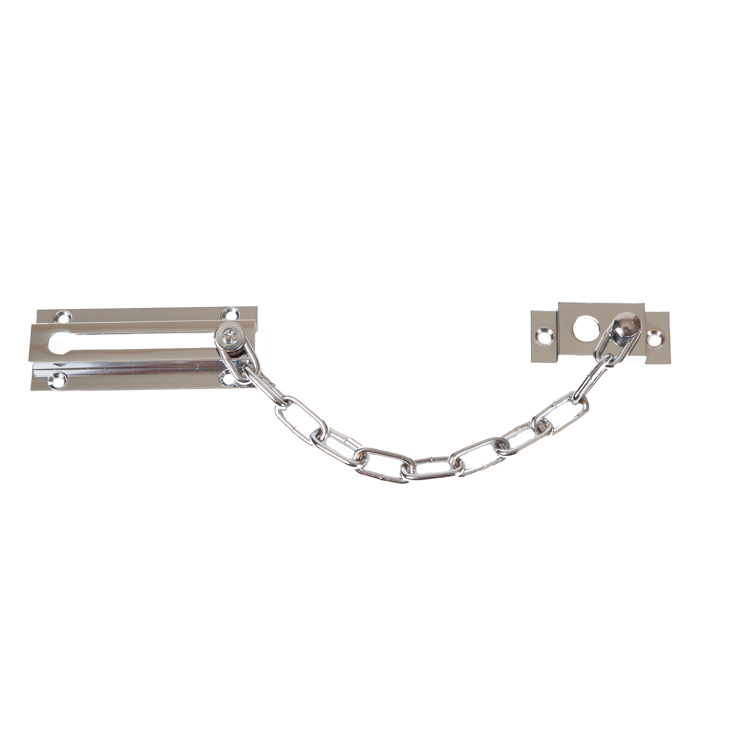 4015 Chain Door Guard 0