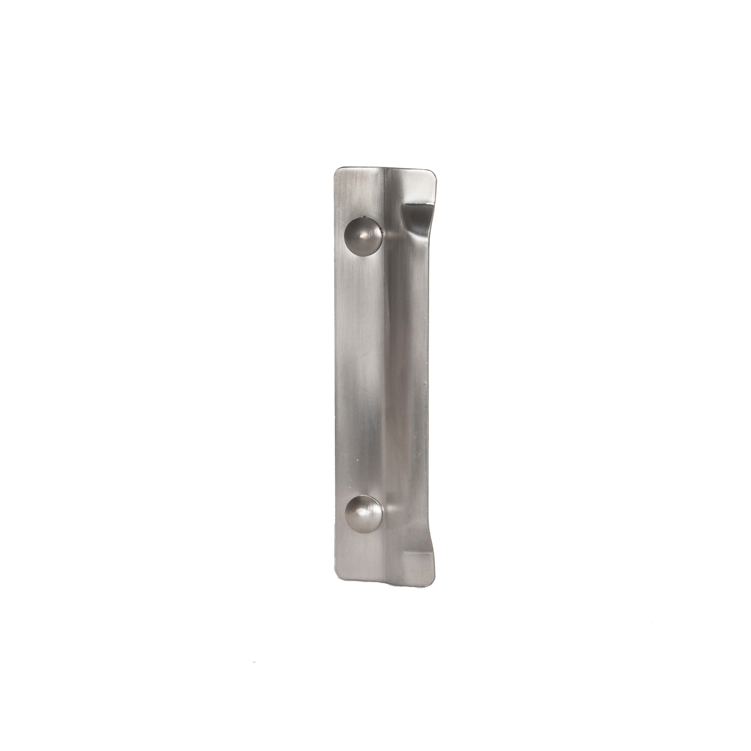5000 Series Lock Astragals 3