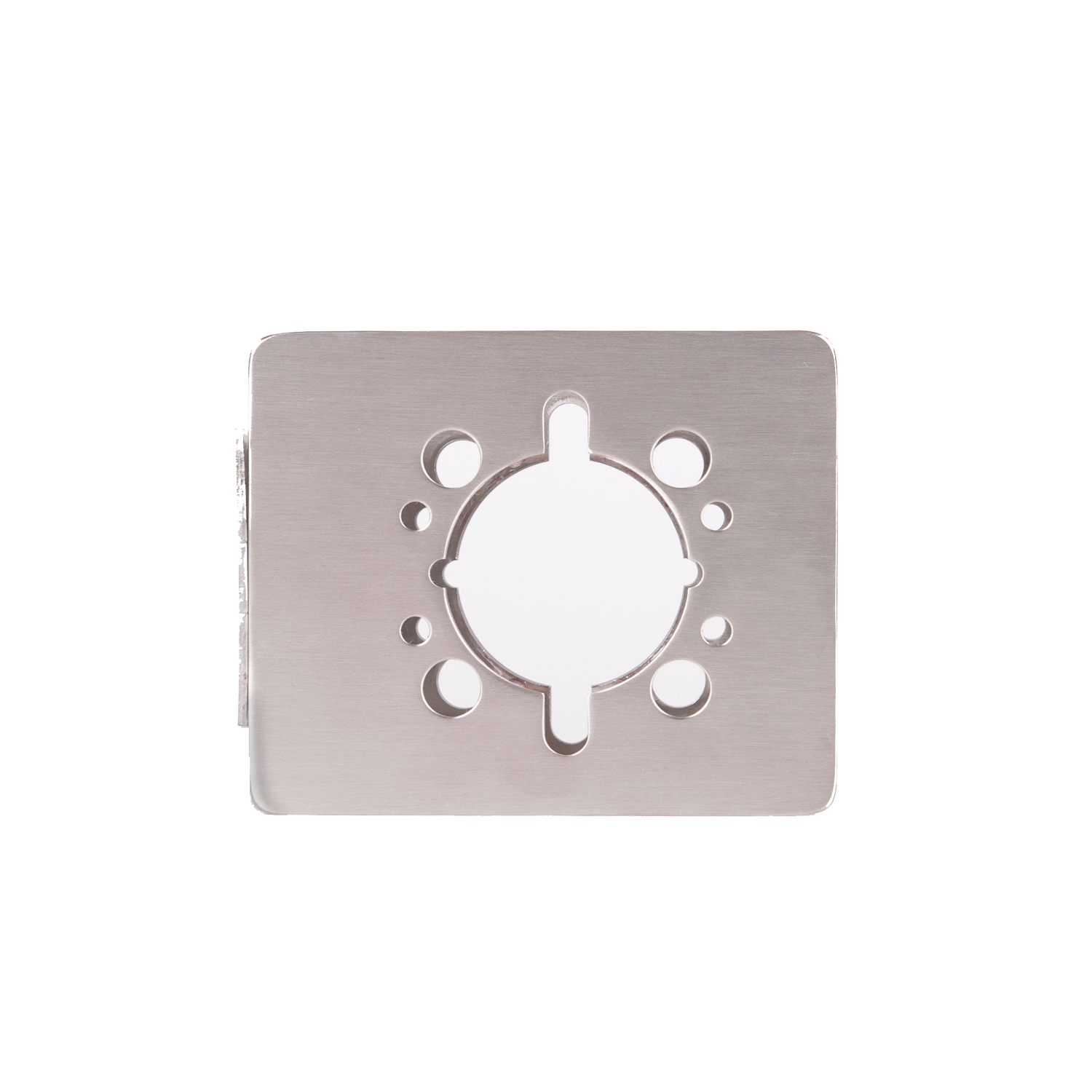 5022 Unit Lock Adapter 3