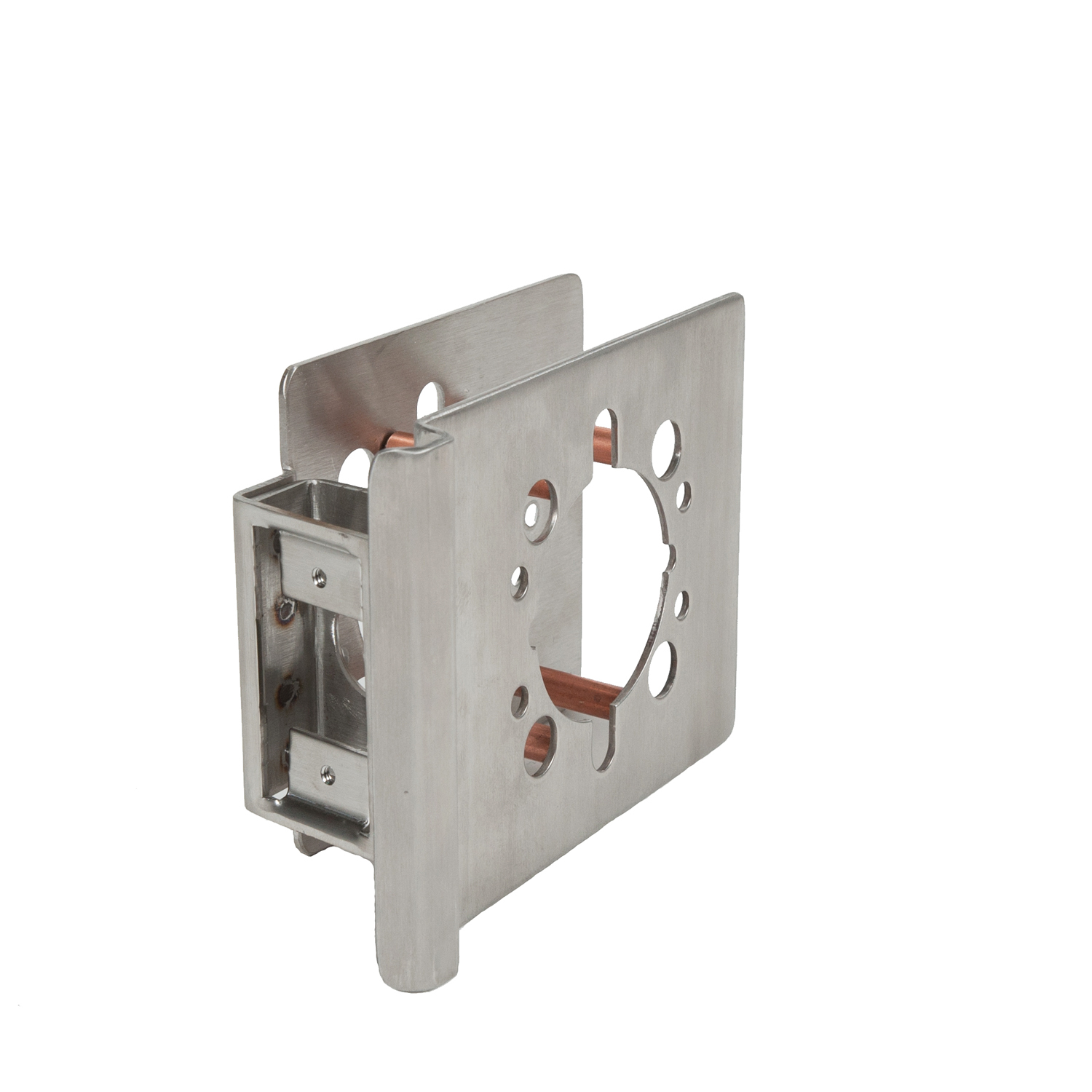 5022 Unit Lock Adapter 4