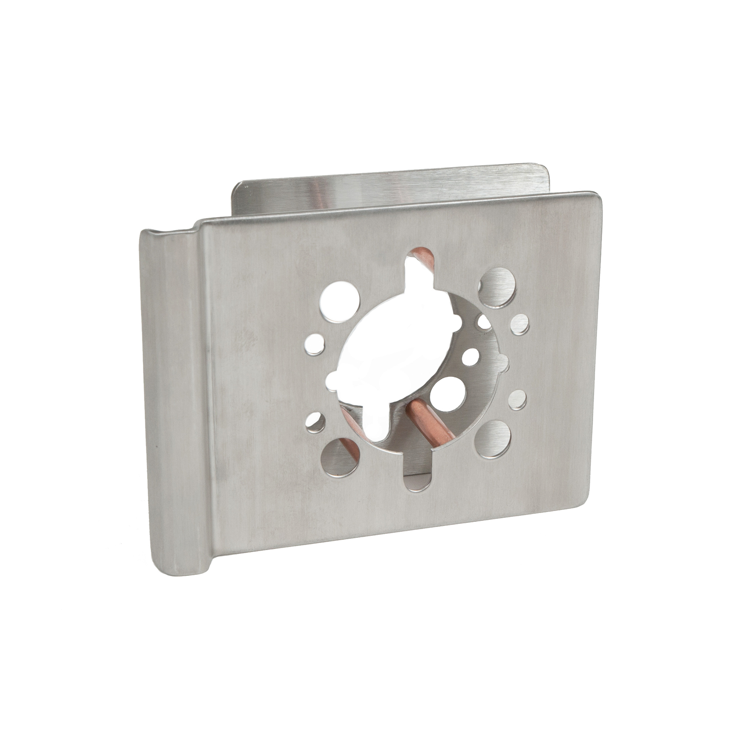 5022 Unit Lock Adapter 5