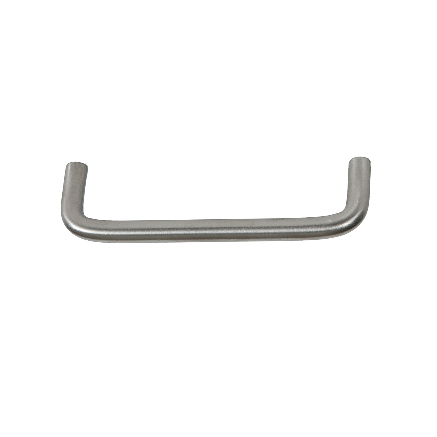 553 & 562 Series Cabinet Pulls 0