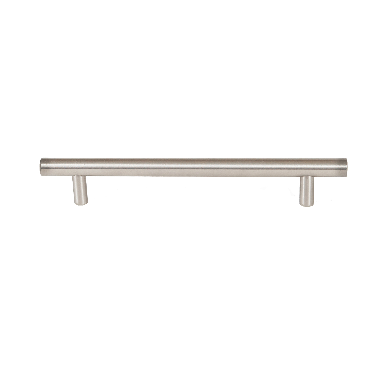 APC10 Series Ladder Style Closet/Cabinet Pulls 0