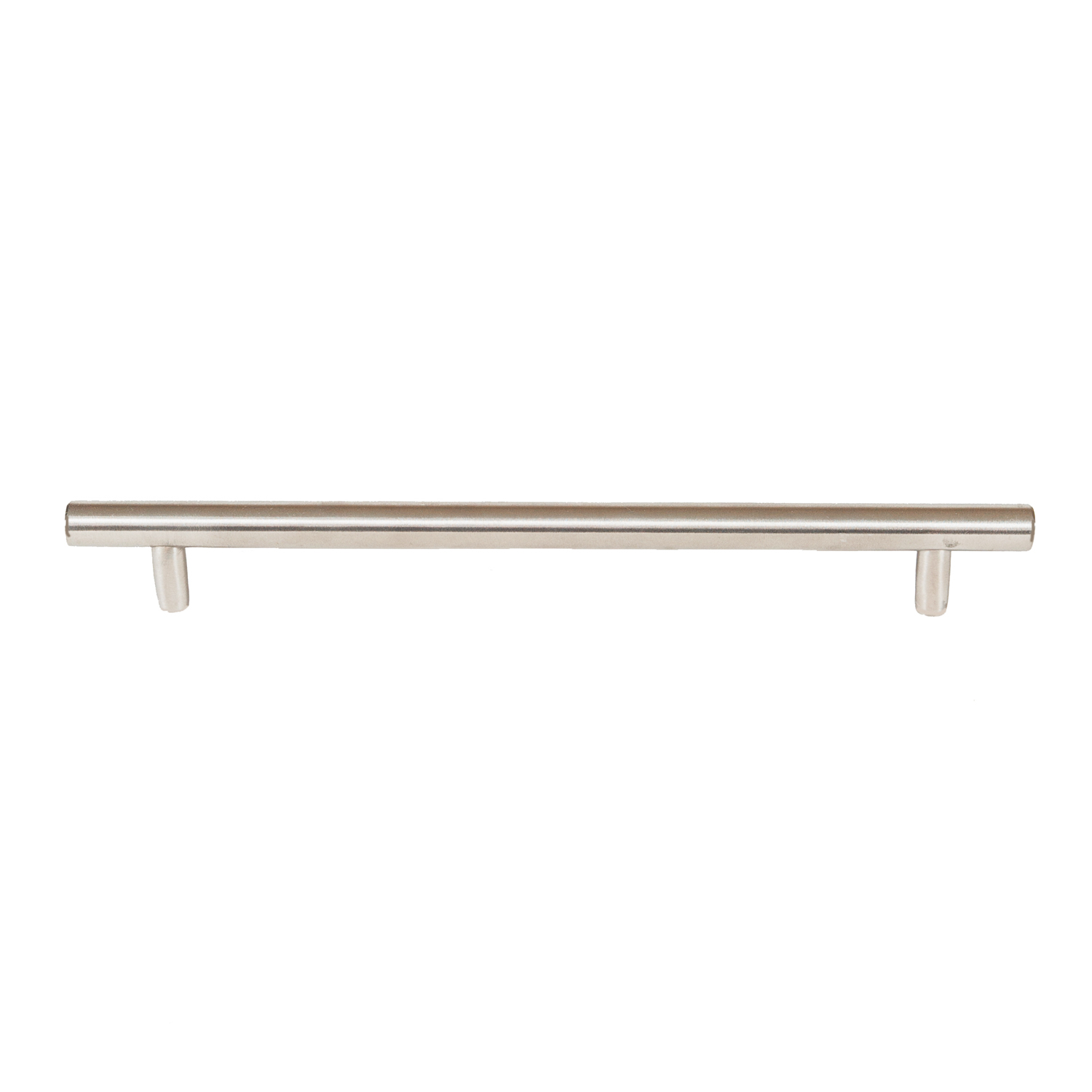 APC10 Series Ladder Style Closet/Cabinet Pulls 1