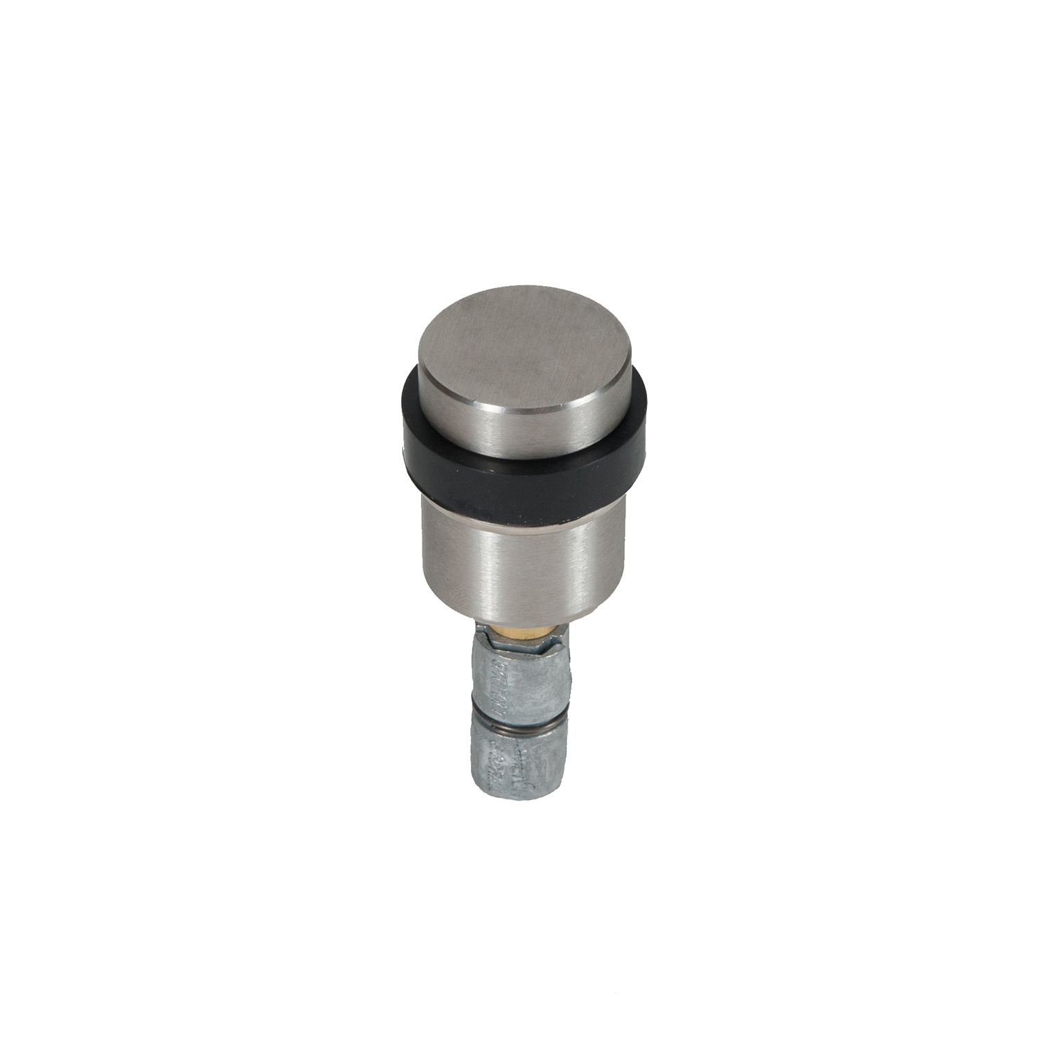7280 Series fOCAL Floor Stops & Holders 5