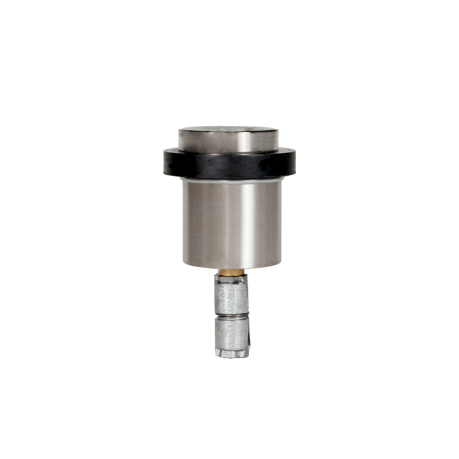 7280 Series fOCAL Floor Stops & Holders 6