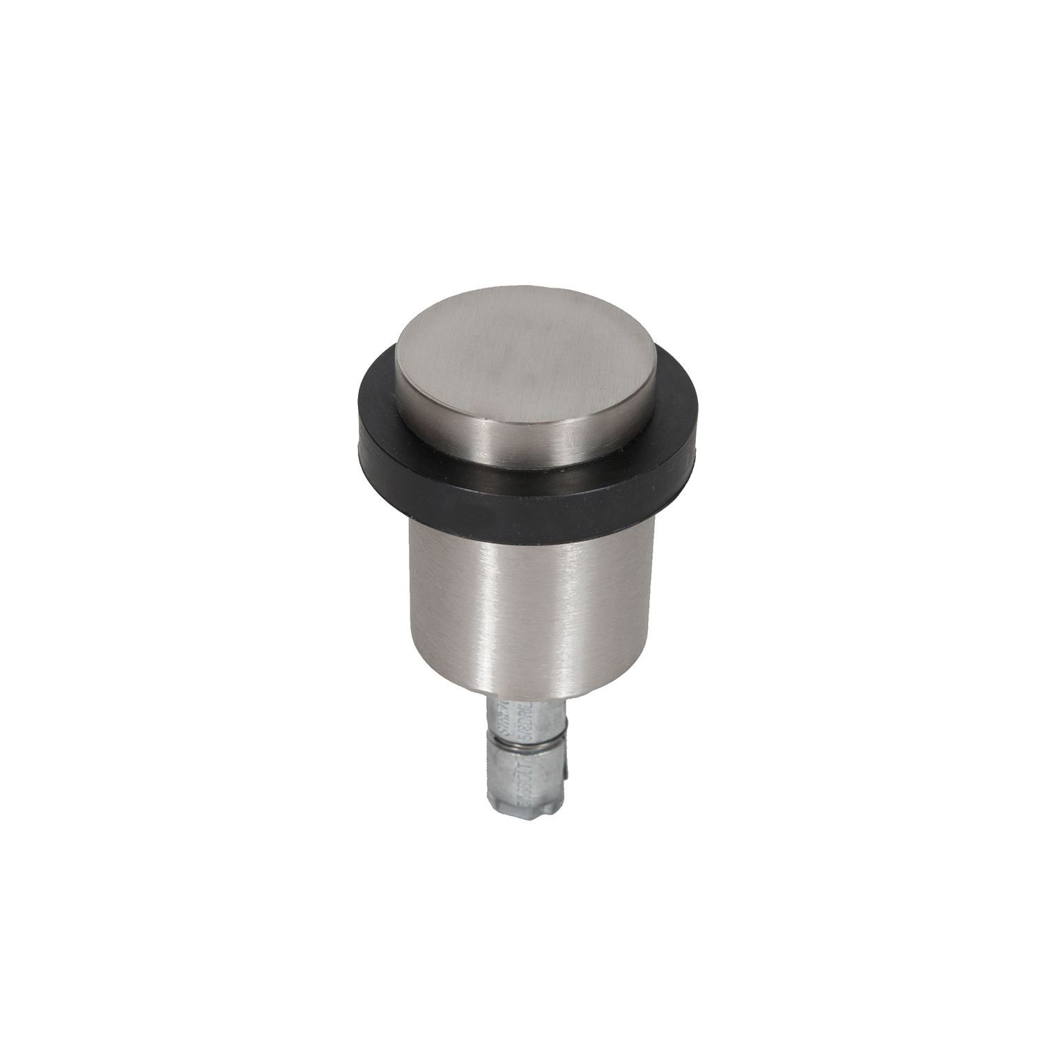 7280 Series fOCAL Floor Stops & Holders 0