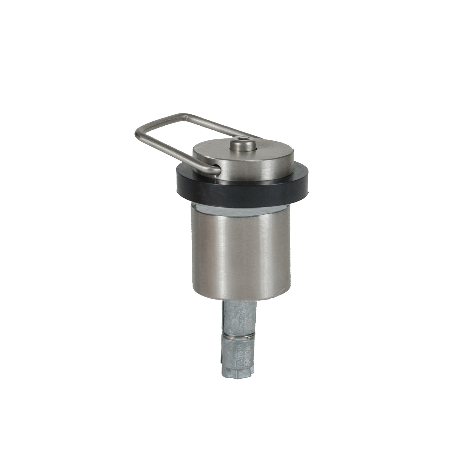 7280 Series fOCAL Floor Stops & Holders 1