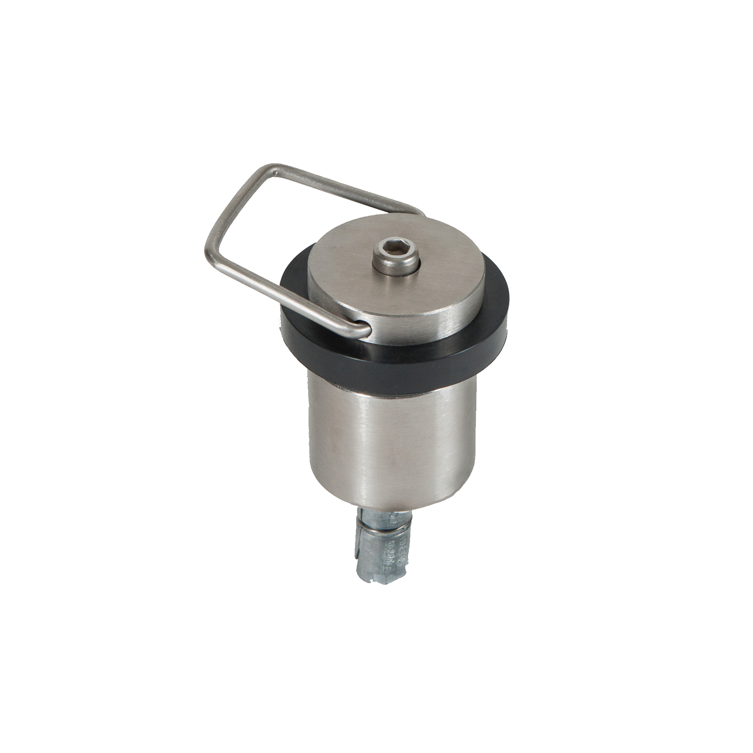 7280 Series fOCAL Floor Stops & Holders 2