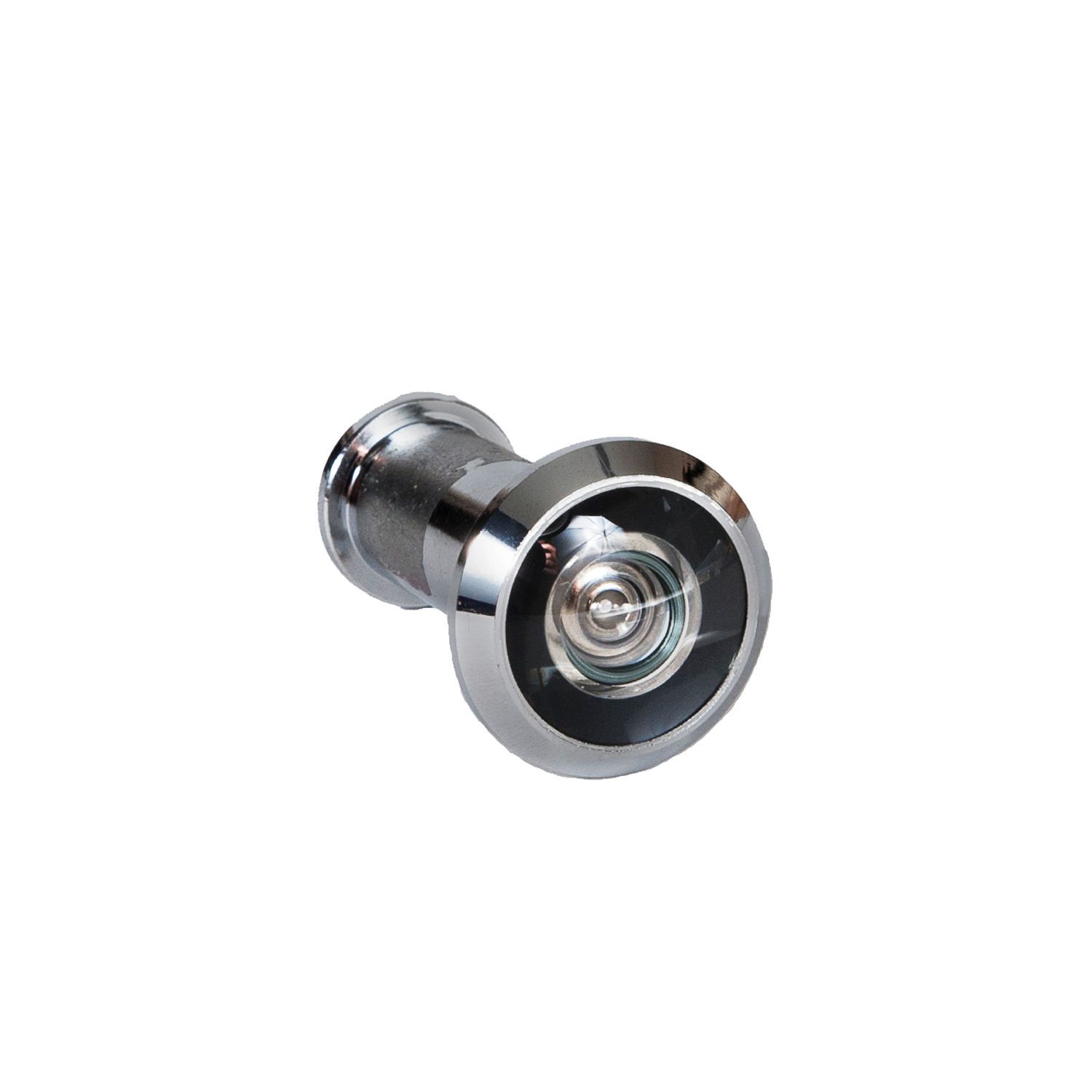 975, 976, & 977 Door Viewers 2