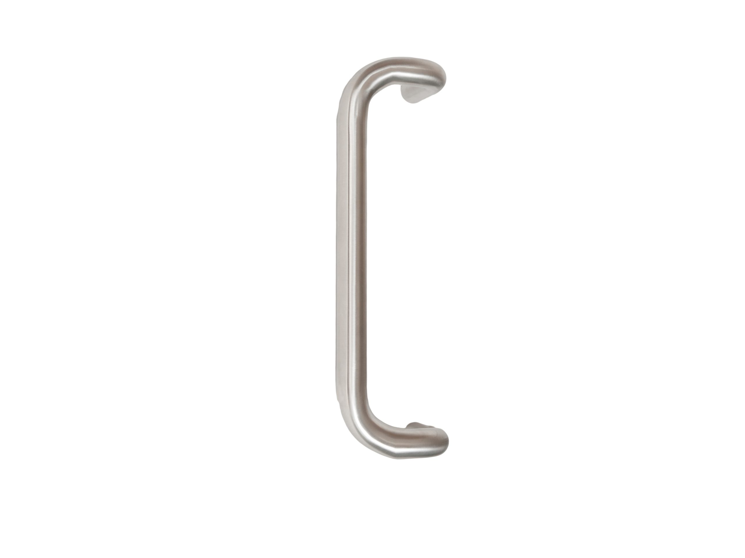 AP200 Series Architectural Offset Pulls 2