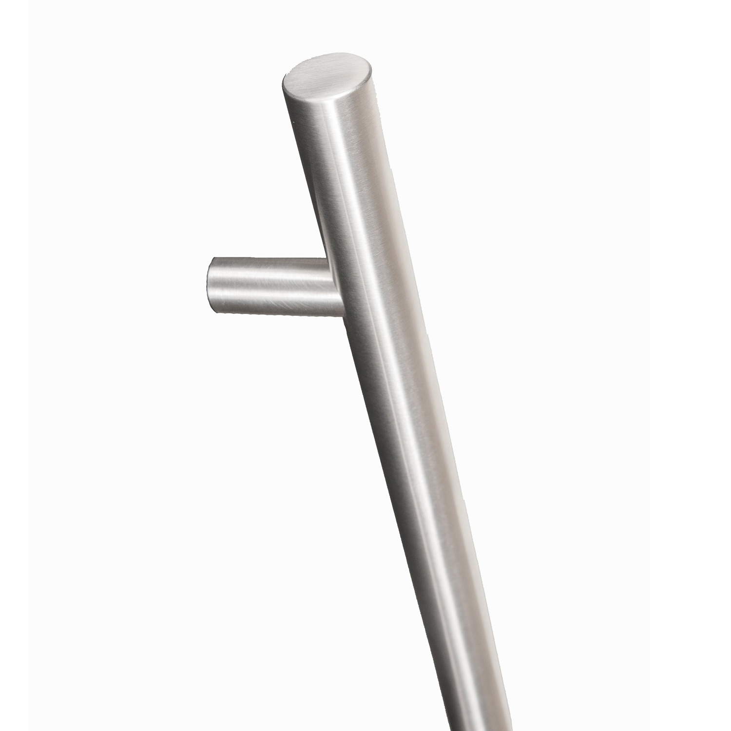 AP400 Series Architectural Ladder Pulls 8
