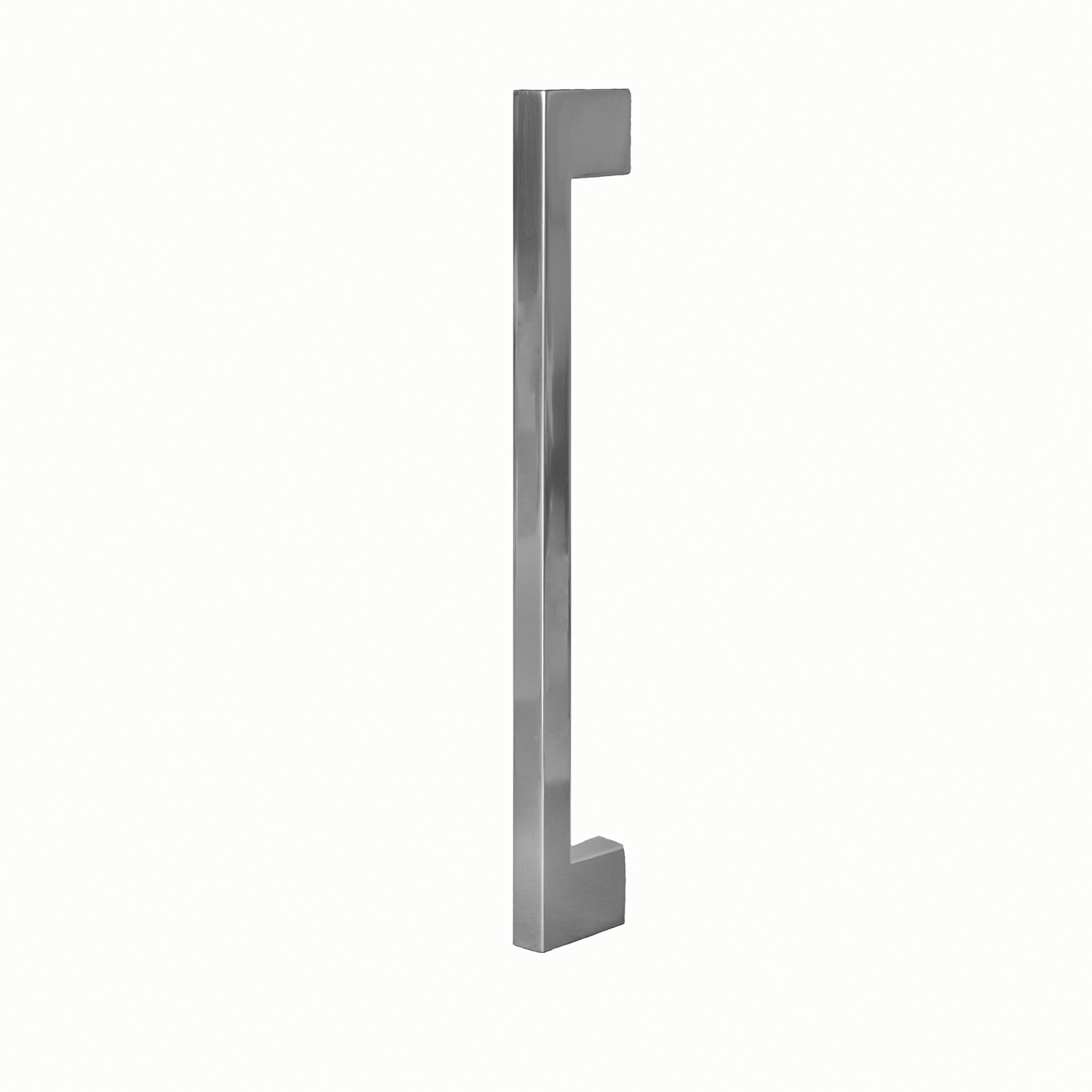 APC20 Series Closet & Cabinet Pulls 0