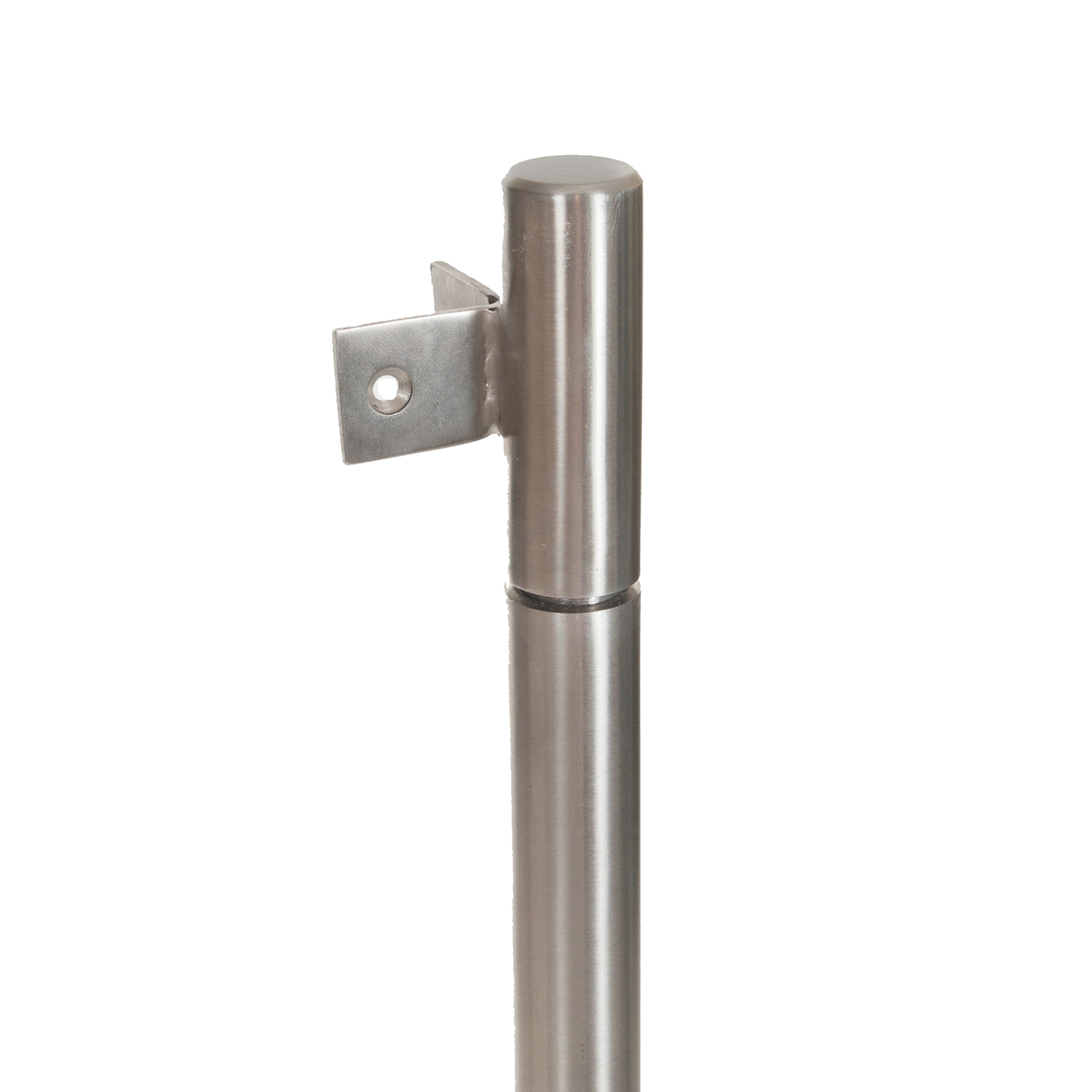 Trimco FG8000 Series Frame Guards 0