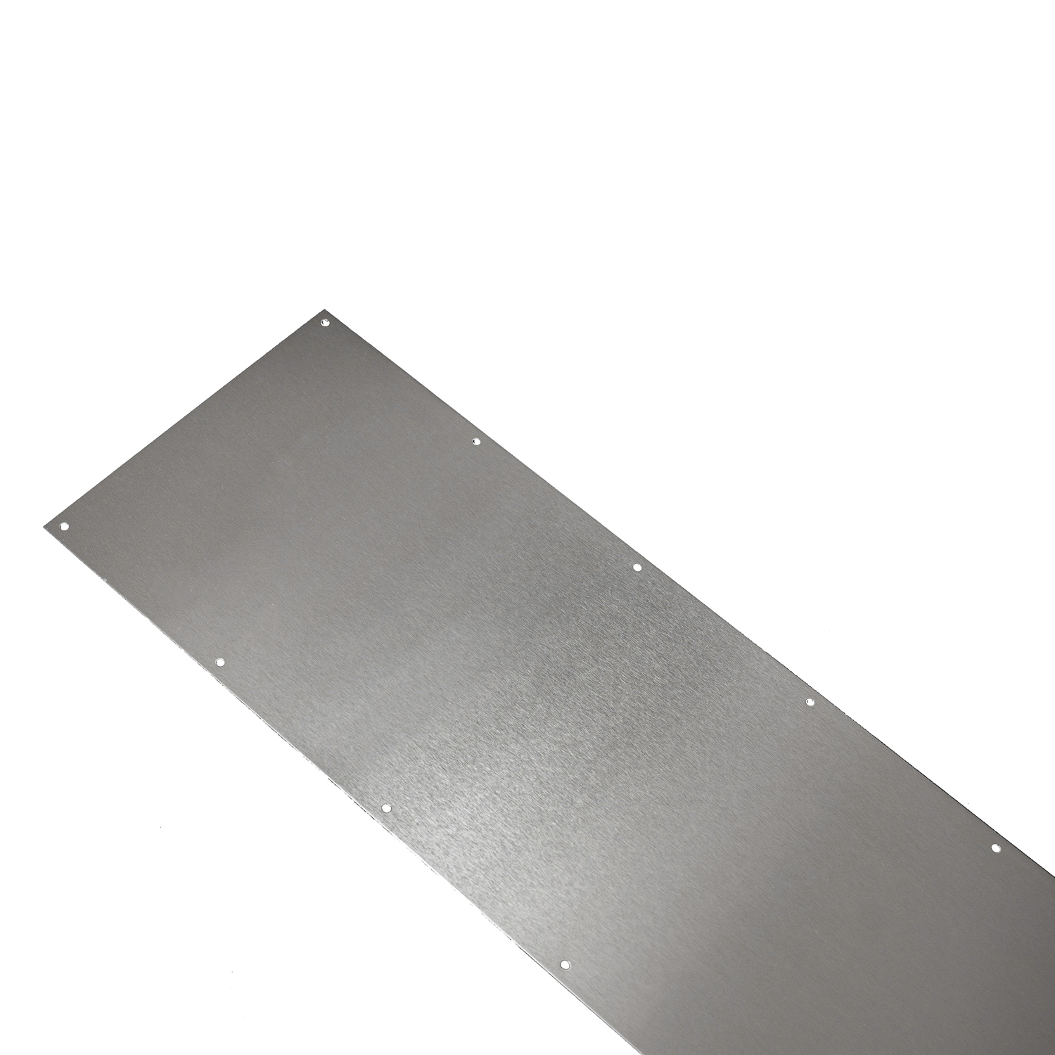 K Series Kick Plates 11