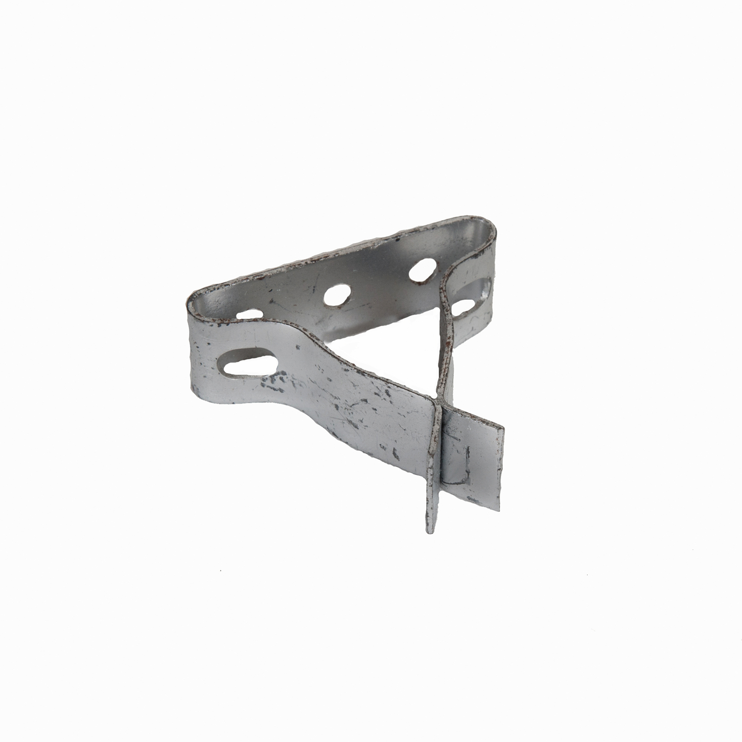 1280 Series Door Holders 1