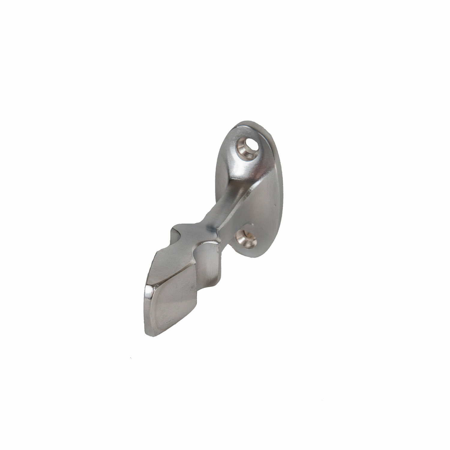 1280 Series Door Holders 2