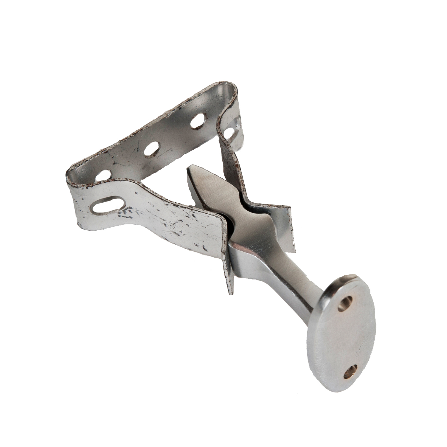 1280 Series Door Holders 0