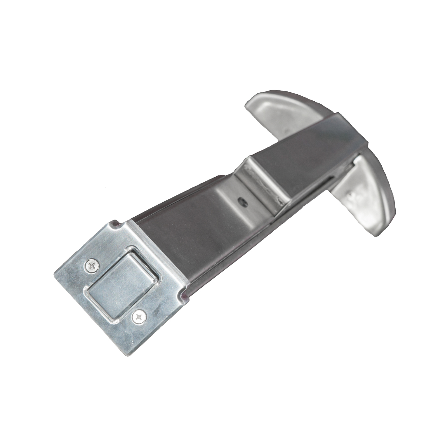 LDH100 Lockdown Hardware 9