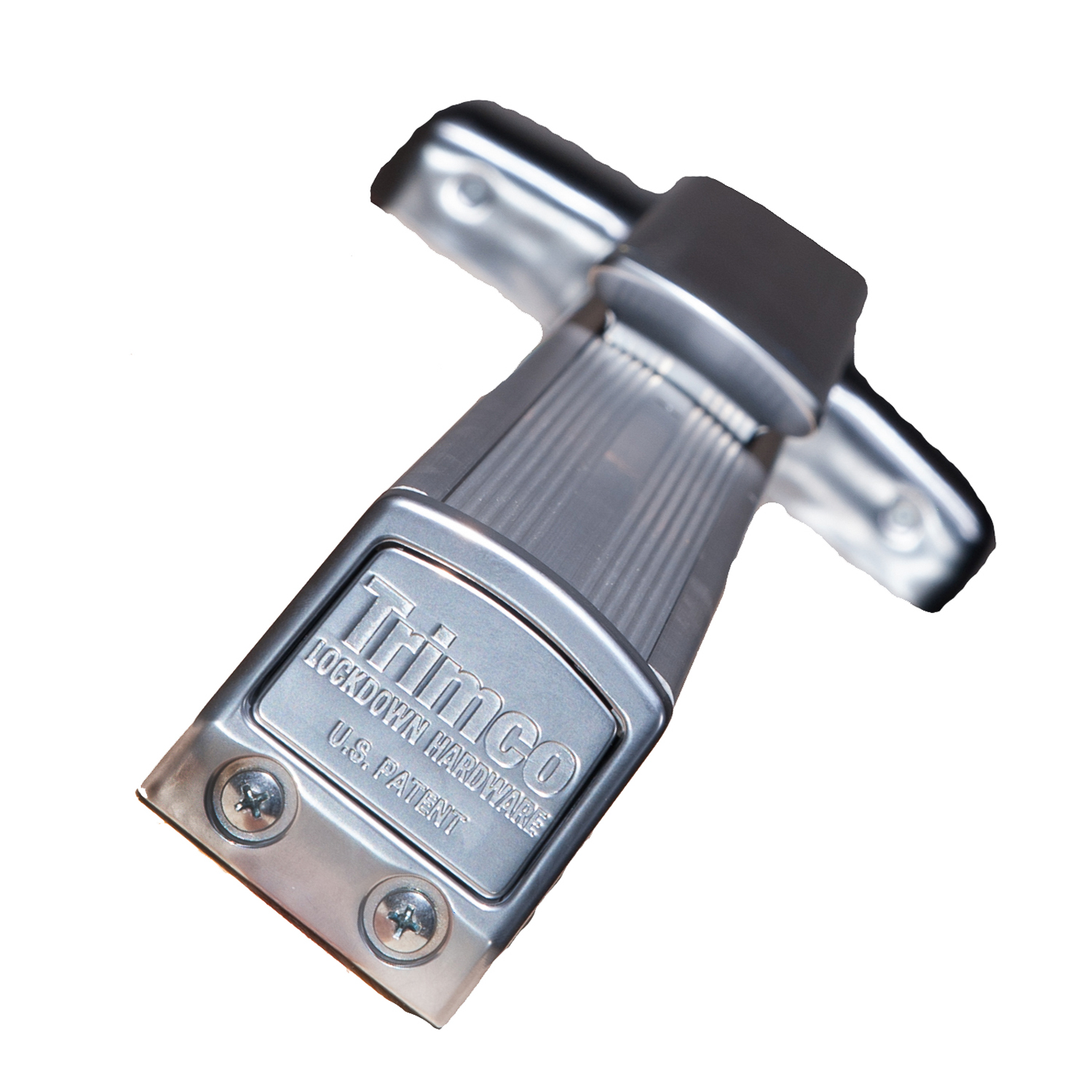 LDH100 Lockdown Hardware 0