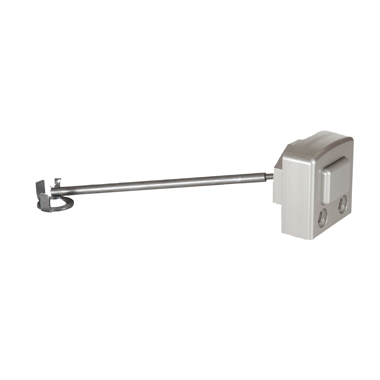 LDH100 Lockdown Hardware 10