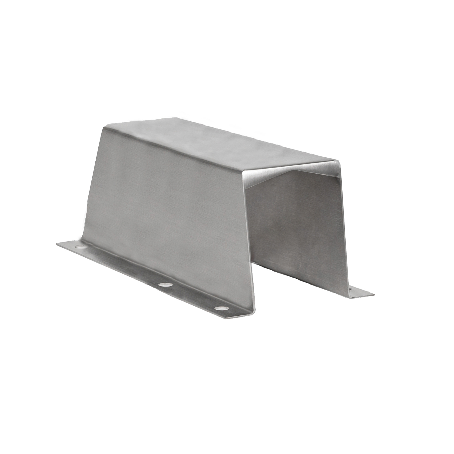 PG8125 End Cap Guards 1