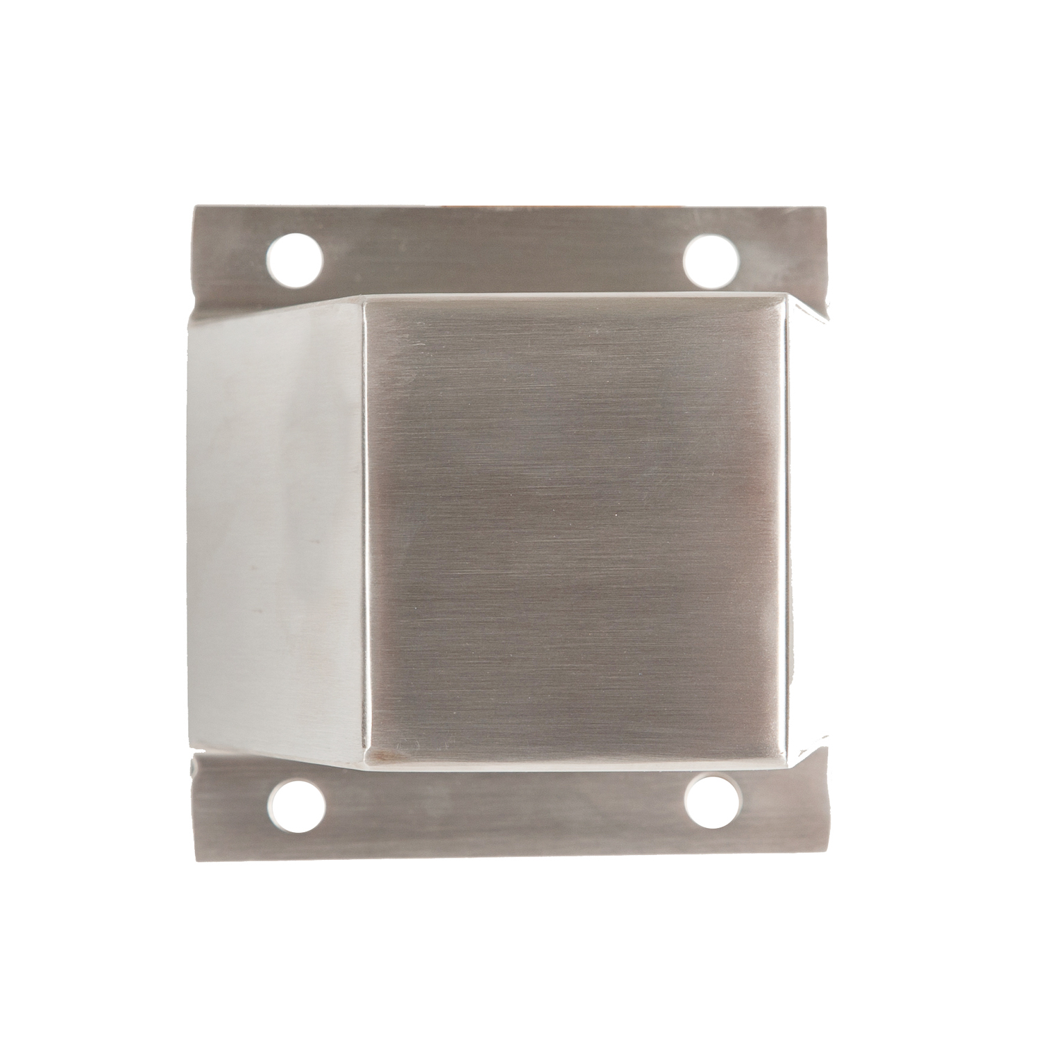 PG8125 End Cap Guards 2