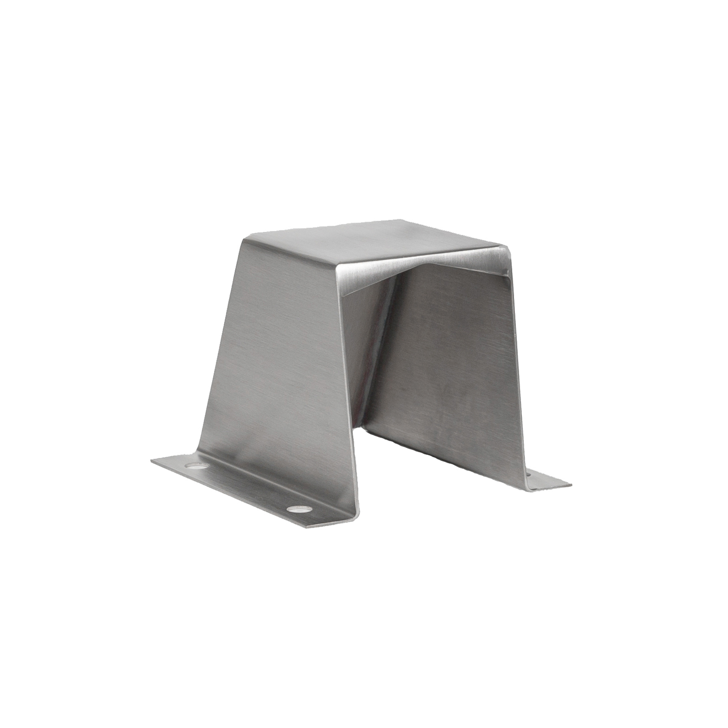 PG8125 End Cap Guards 0