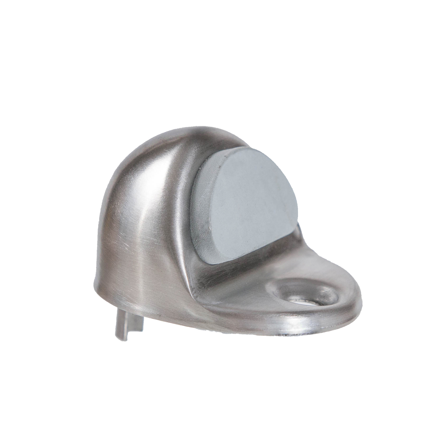 1211 Series Universal Door Stops 8