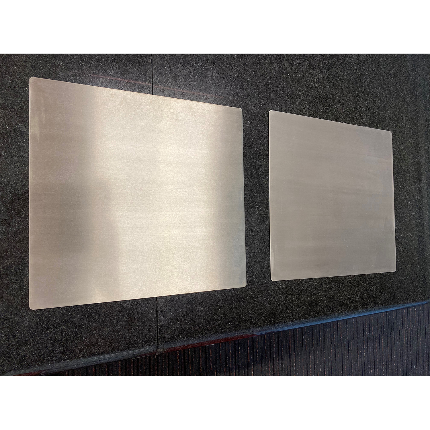 UCT Ultimate Countertops 2