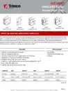 10641065-Series-Pocket-Door-Pulls-Cutsheet-040317