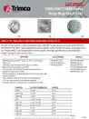 1066-1067-1068-Series-Drop-Ring-Flush-Pulls-CutSheet
