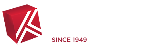 Trimco logo