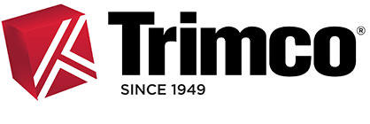 #trimco-logo
