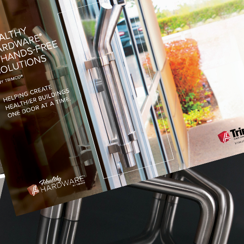 Catalogs, Pricing & Other Literature