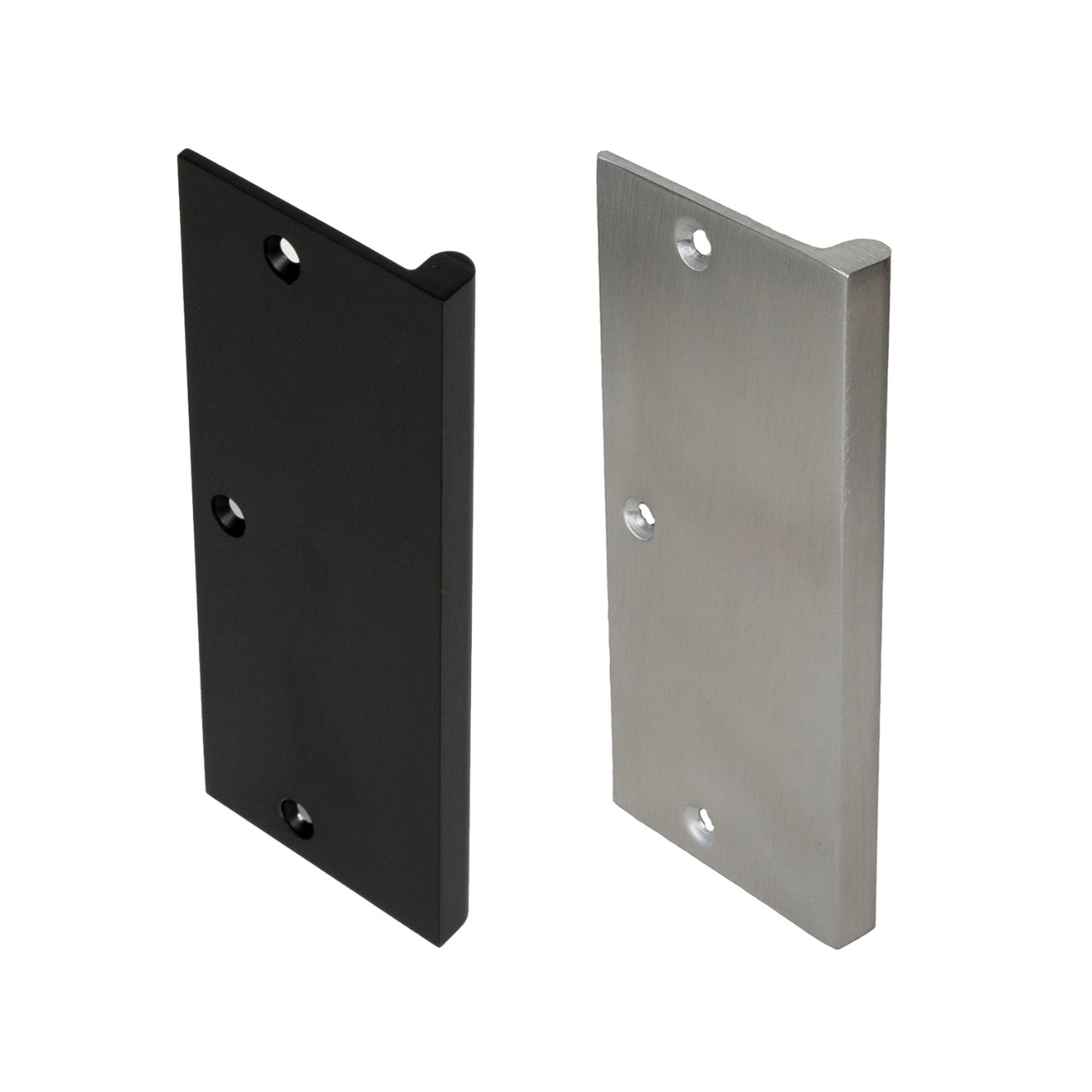 APC30 Series Modern Edge Pull