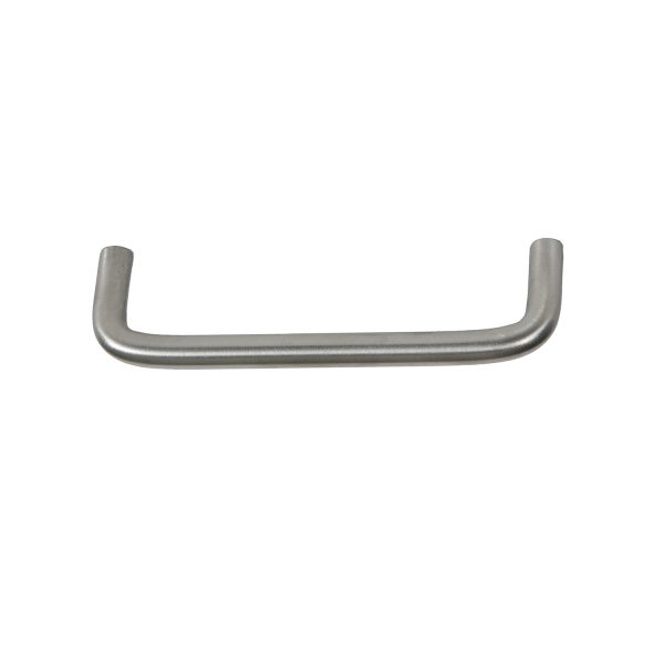 553 & 562 Series Cabinet Pulls
