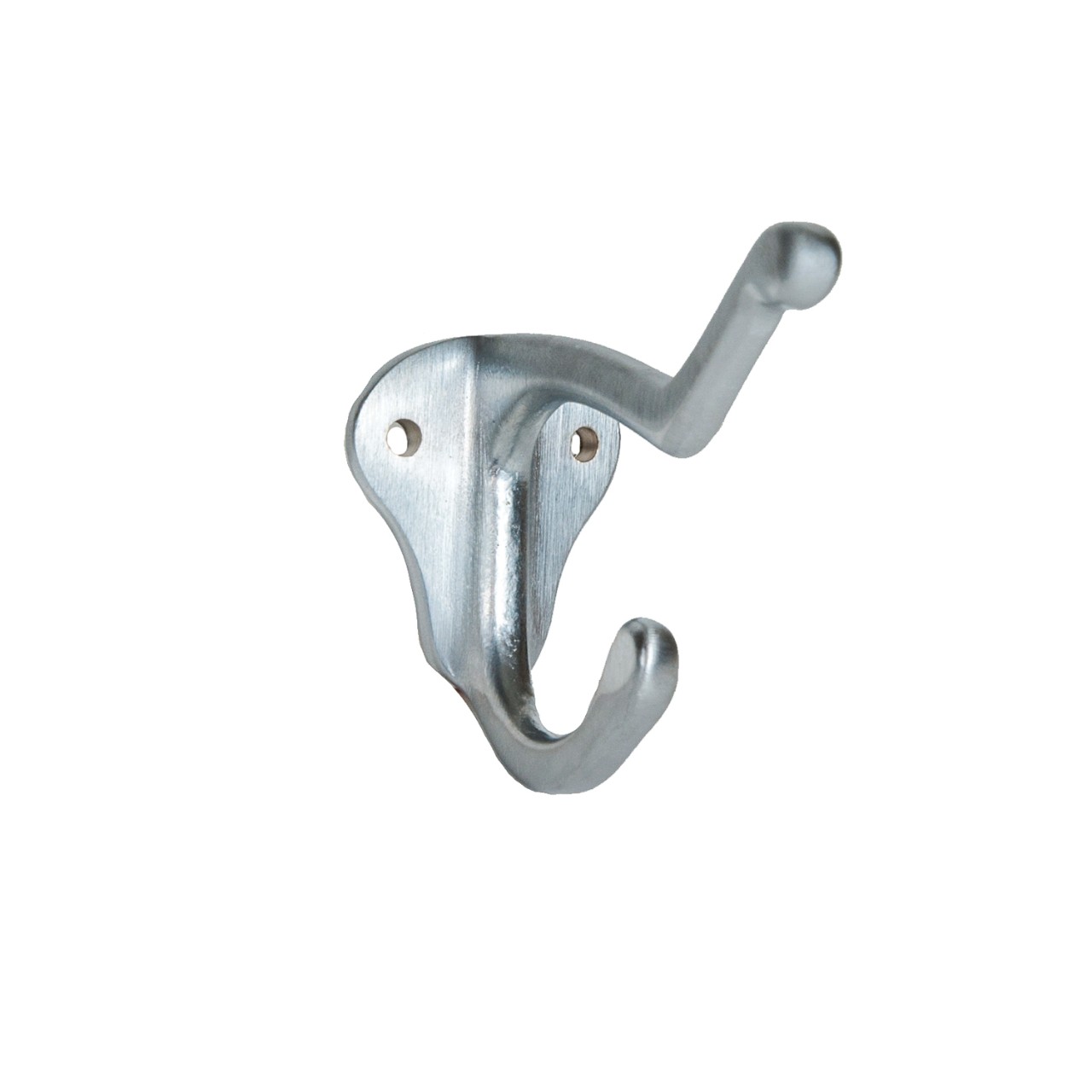 3070 Series Coat Hooks