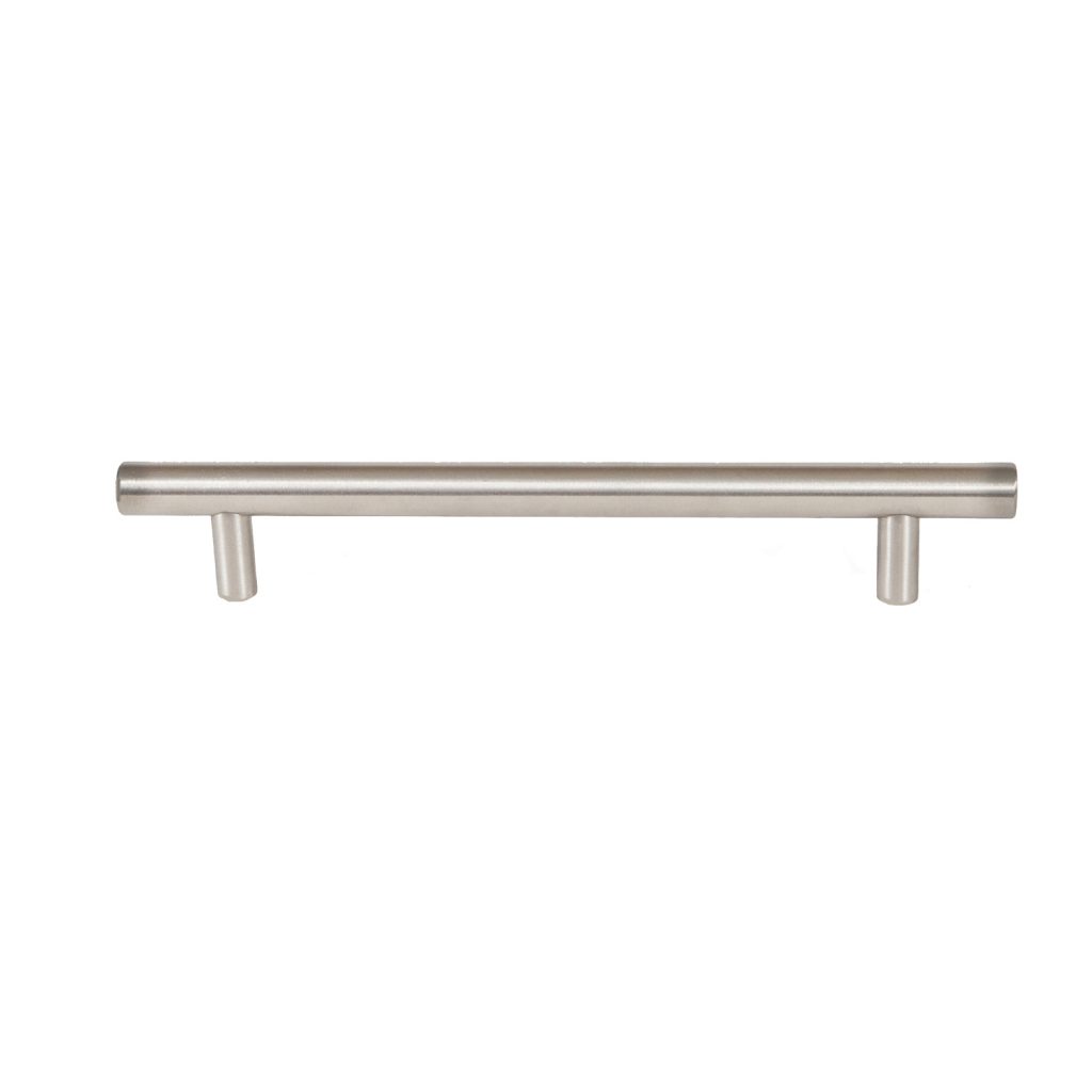 APC10 Series Ladder Style Closet/Cabinet Pulls
