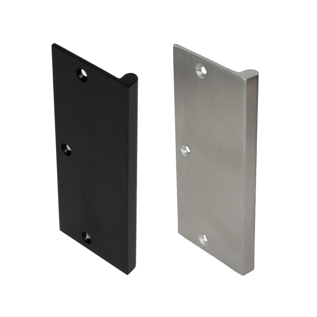 APC30 Series Modern Edge Pull